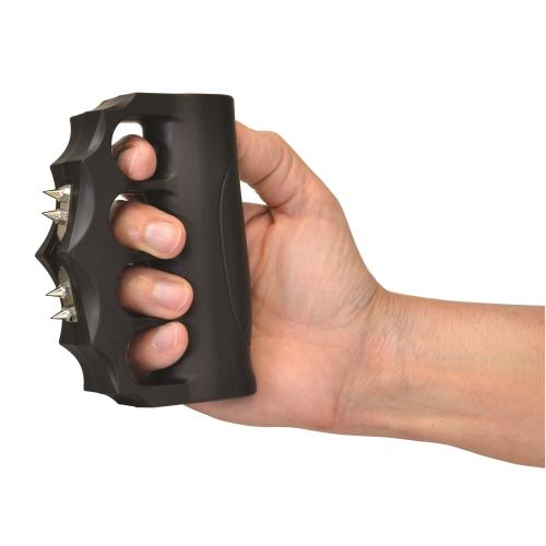 zap-blast-knuckles-extreme-950000-volt-stun-gun-2_grande.jpg?v=1602710456