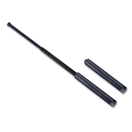 ASP Sentry Expandable Friction Lock Batons