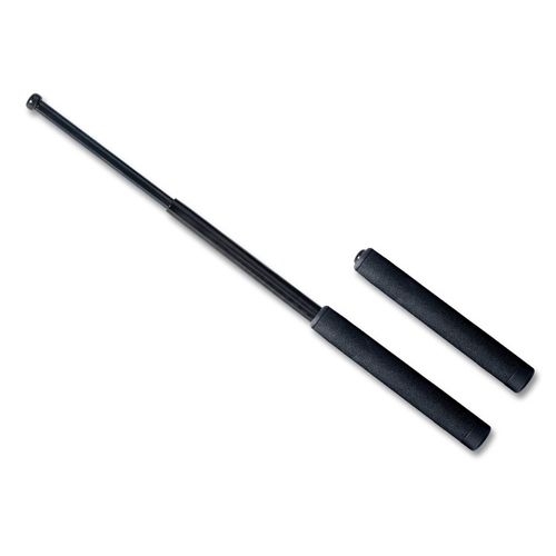 ASP Sentry Expandable Friction Lock Batons