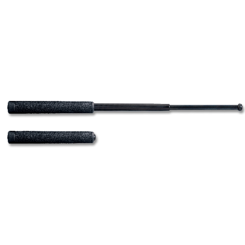 ASP Sentry Expandable Friction Lock Batons