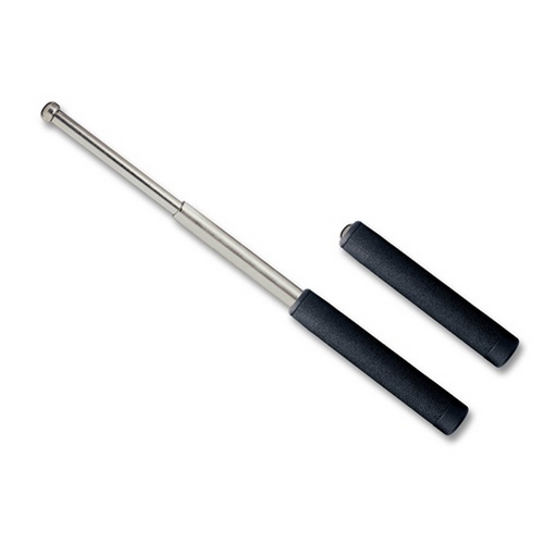 ASP Sentry Expandable Friction Lock Batons