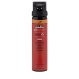 Def-Tec MK-4 OC Aerosol - 3 oz