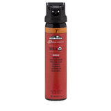 Def-Tec MK-4 OC Aerosol - 3 oz