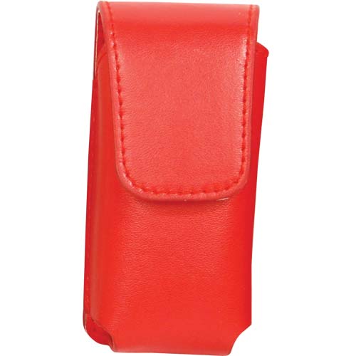 Leatherette Holster For Lil Guy Stun Gun