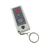 Knight Light Remote - Cutting Edge Products Inc