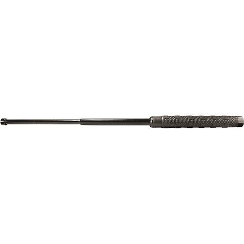 Smith & Wesson Expandable Baton