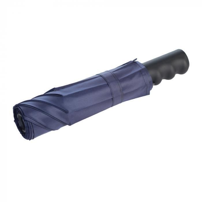 Streetwise Stunbrella 32,000,000 Stun Flashlight